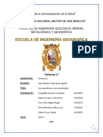Línea geodésica y sus propiedades (1).pdf