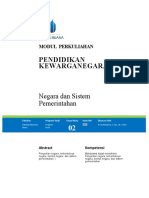 MODUL  PERKULIAHAN II.docx