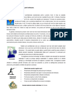 Curs 9 PDF