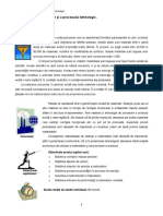 Curs 13 PDF