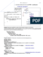 Lab 07 PDF