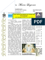 Buletin Senatus Mei 2019 PDF