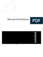 3-Revit Mep 2011 User Guide Fra PDF