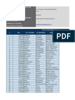 0.Formato 1_Nómina de iscripción a cursos (IEST CETPRO).xlsx