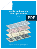 swiss auditguide for IT applications.pdf