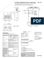 Aml Slow Stop PDF