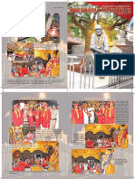 2014d-pages-1-34.pdf