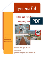 Apuntes de Trabajo IV - 2014 - Final PDF