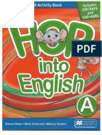 403892812-hop-into-english-A-pdf.pdf