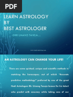 Learn Astrology by Best Astrologer Shri Umang Taneja 56ffbb43b353f PDF