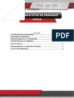 BOBINAS CLUTCH DE ARRANQUE JET 5.pdf