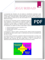 Bioseguridad_informe