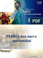 06. PEDRO, OTRA OPORTUNIDAD - viernes 22.pptx