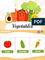 Vegetables_Refekids-ELS-Lesson