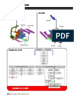 Himalayan 2 PDF