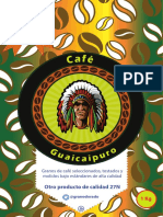 Guaicaipuro PDF