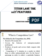 Competitionlawthekeyfeatures.pdf