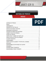 FRENOS CR5.pdf