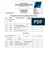 PS 01 BPA Achizitia Directa 2018 1 PDF