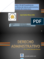 SESION_10_SILENCIO ADMINISTRATIVO.pptx