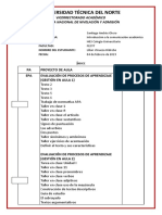 INDICE DE NOTAS ESTUDIANTES (1)