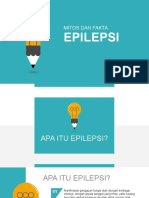 Epilepsi Penyuluhan