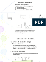 CLASE 9,10-B.M. SIN REACCION.pdf