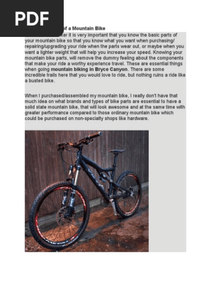 MTB 111.docx