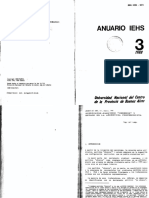 del-campo-sindicatos-partidos-obreros-y-estado_8ee03bb9e552bbeaa28d464a5845cb61.pdf