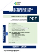Rencana Strategis Kementerian Kesehatan Tahun 2020-2024 (Litbangkes).pdf