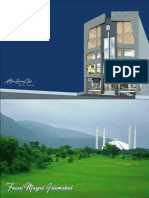 Catalogue City Tower PDF