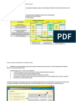 Taller 1 Compuertas Logicas Sena