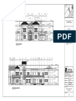 39-A FRONT AND RIGHT SIDE ELEVATION.pdf
