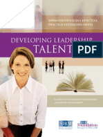 Developing-Leadership-Talent.pdf