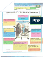 reli2.pdf