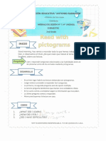 ingles1.pdf