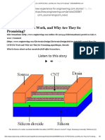 How Do CNTFETs Work, and Why Are They So Promising_ _ ENGINEERING.com.pdf