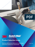 3m-scotch-weld-structural-adhesives.pdf