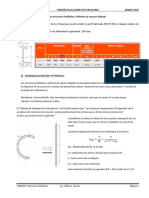 4) Torsion Secciones Perfiladas