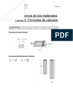 Fórmulas de Cálculo.pdf