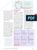 Factorolisis 22