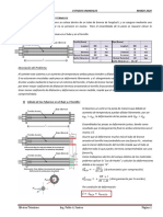 TP 2.5 - Efectos Termicos