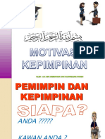 Kepimpinanpelajar 100510041932 Phpapp01