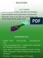 IPM-2122_Halitosis.pdf