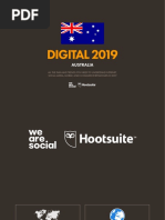 Digitalin2019australia1553506146420 PDF