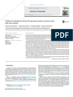 Journal PICO-2.pdf