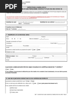 20200430_COVID19_contact_non_hospitalier (1)