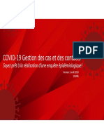 formation-gestion-cas-contacts-covid19