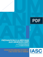 Erp Guidance French PDF