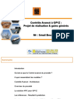 Sonatrach-Le-contrôle-avancé-à-GP1Z-Projet-de-réalisation-et-gains-générés